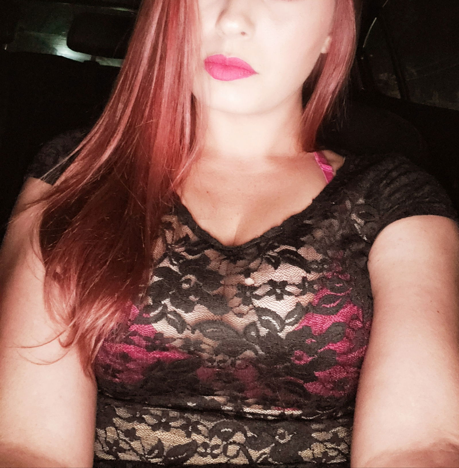 Ashnjay426's avatar