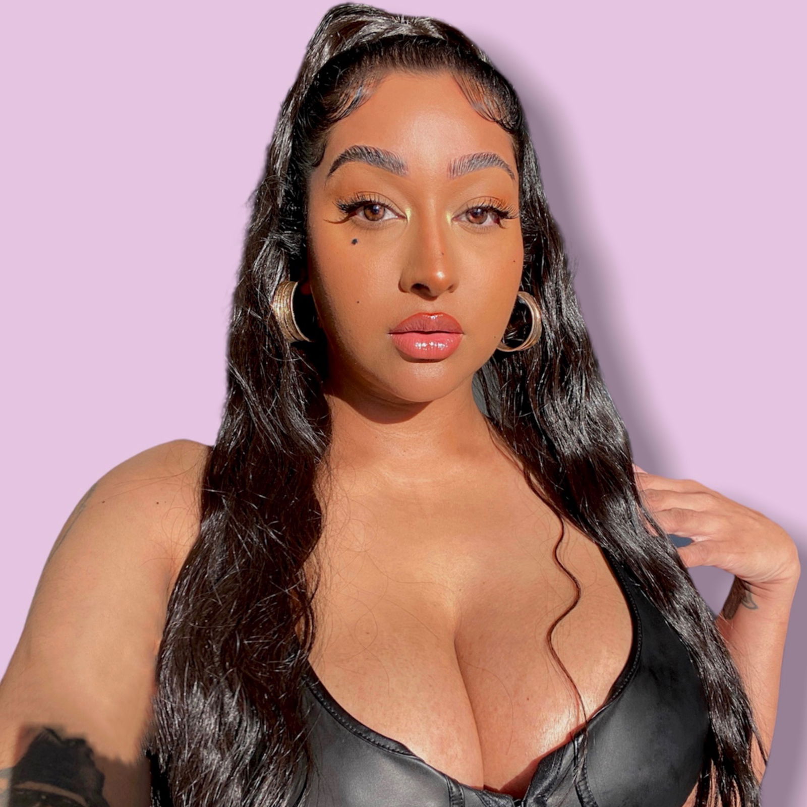 😈 Ashofficialxo's avatar