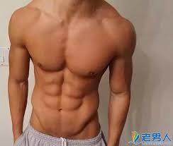 健身腹肌免費版 0.9%'s avatar