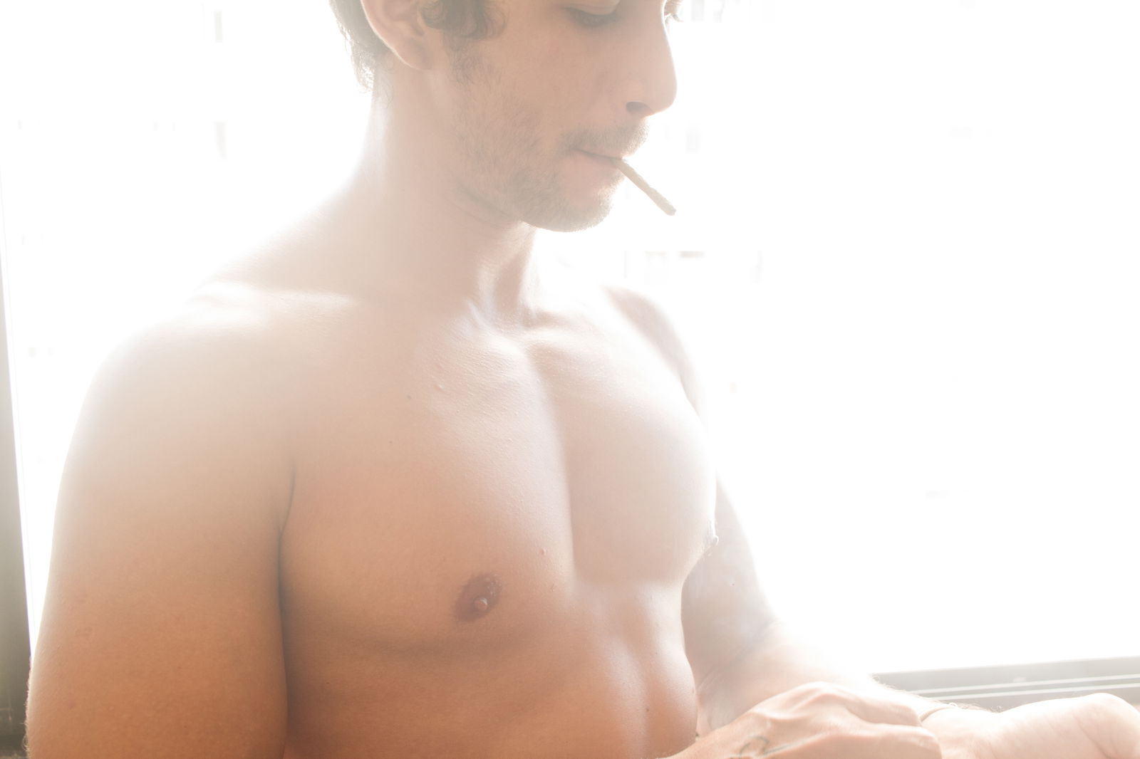 ash_andsmoke's avatar