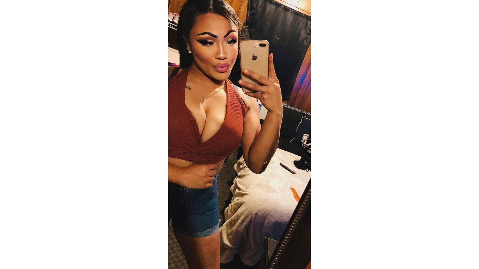 Asia's avatar