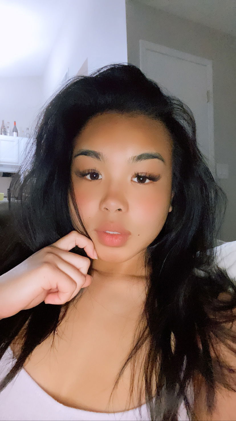 Macara's avatar