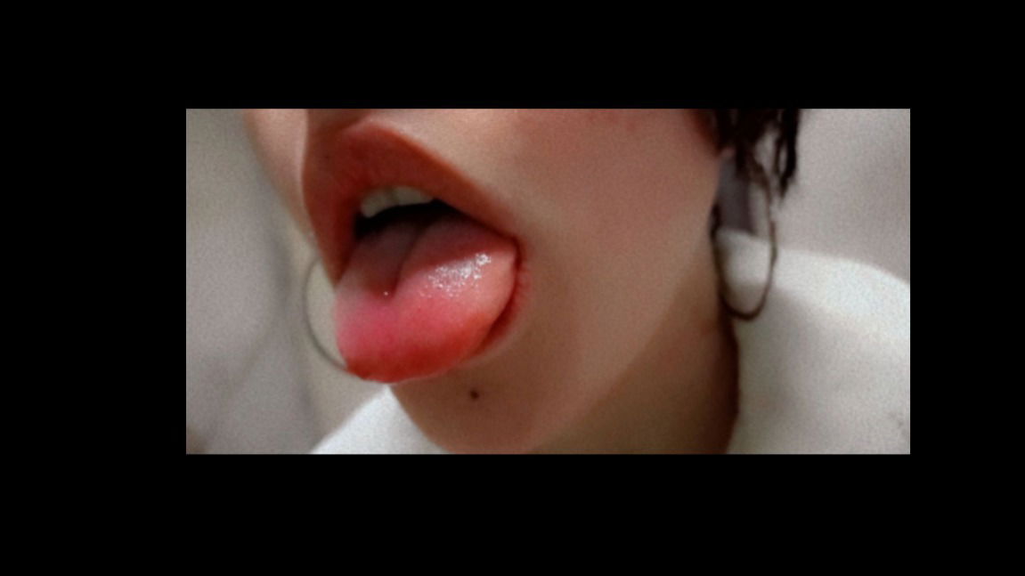 AsiaGum🧁's avatar