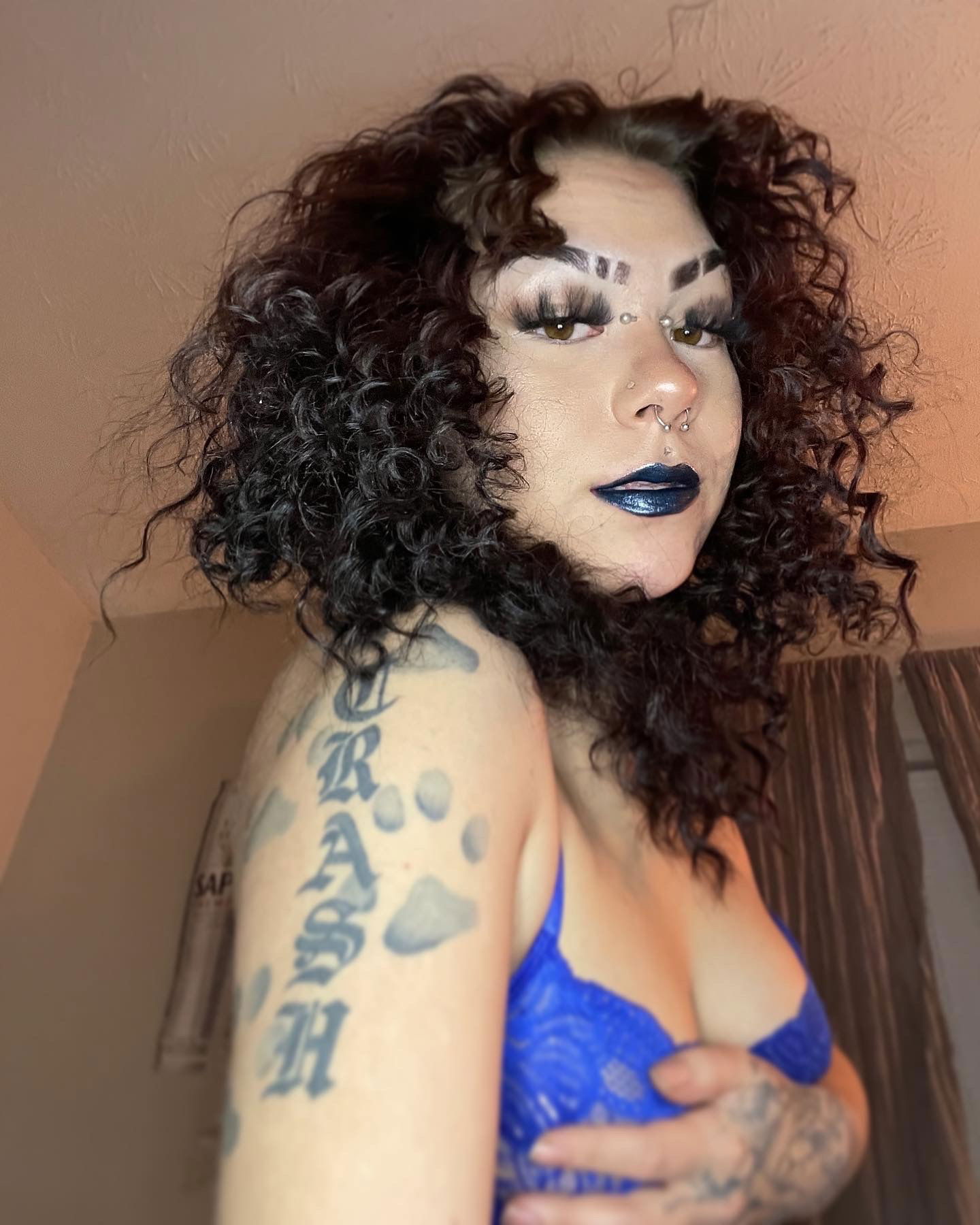 Asia Jade's avatar