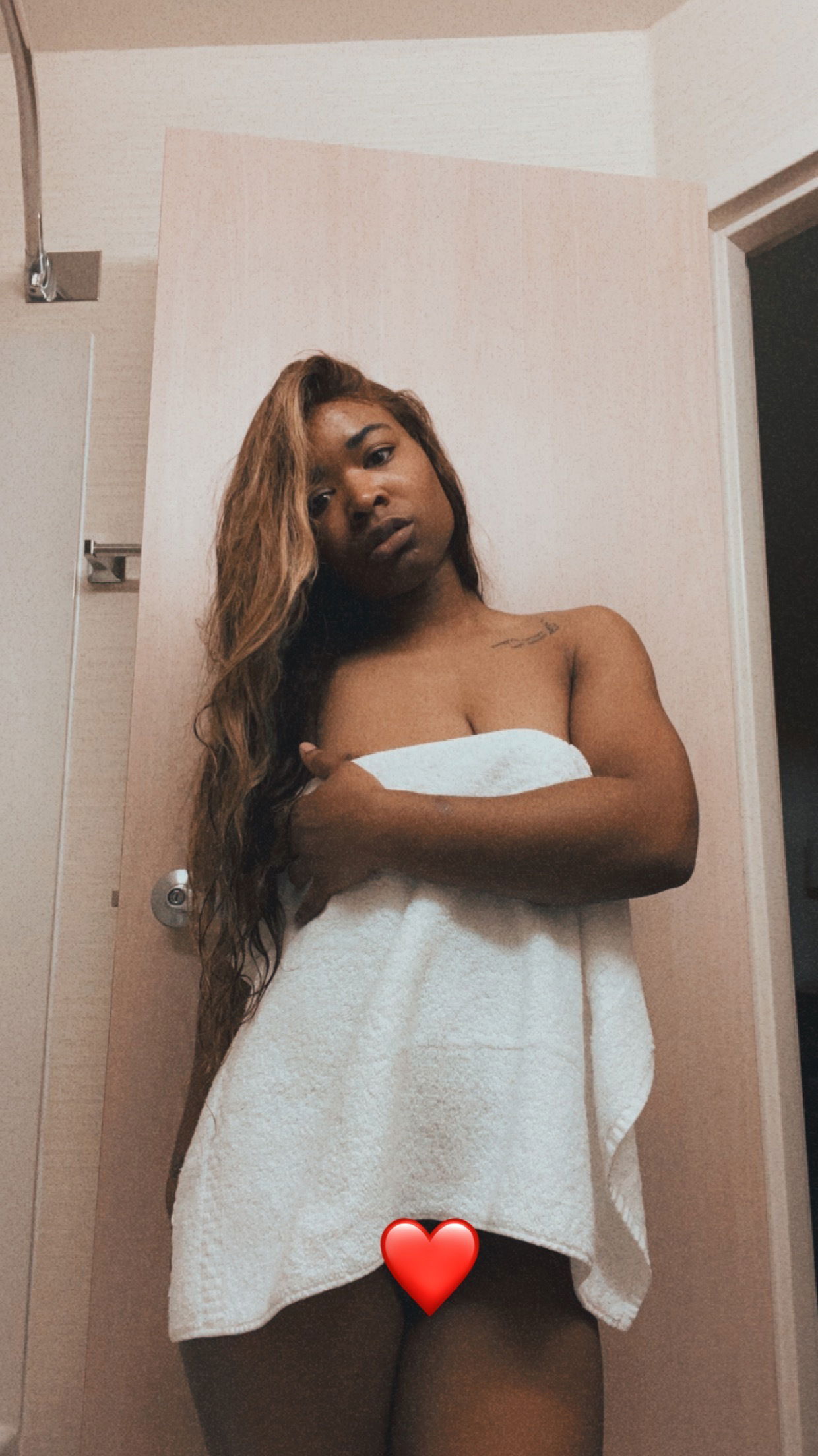 AsiaLynn's avatar
