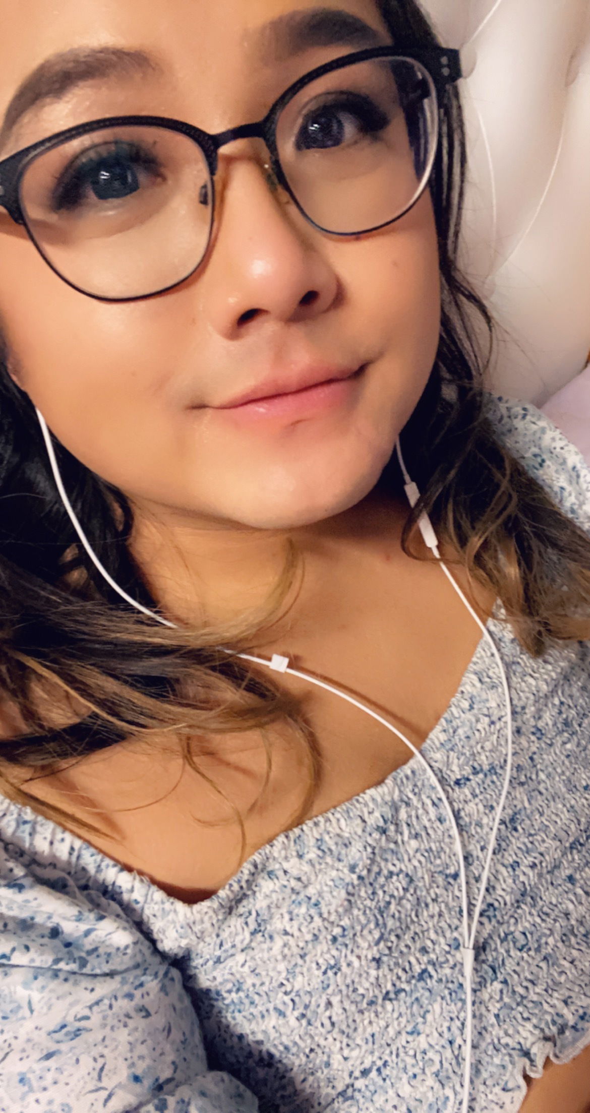 asian.femme.boy's avatar
