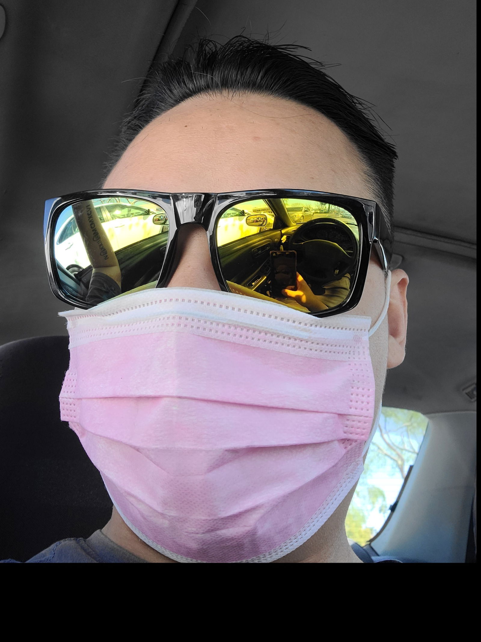 asian_d