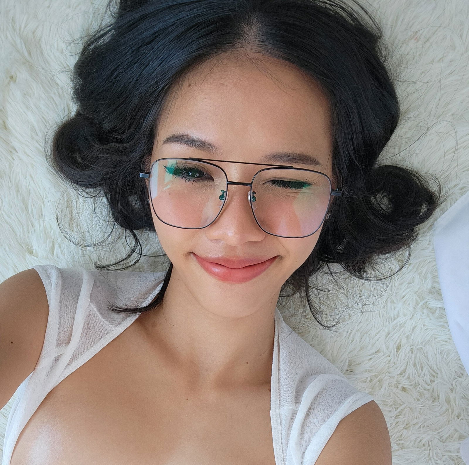 Asian_sexdoll's avatar