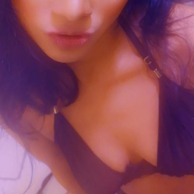 Preeti's avatar