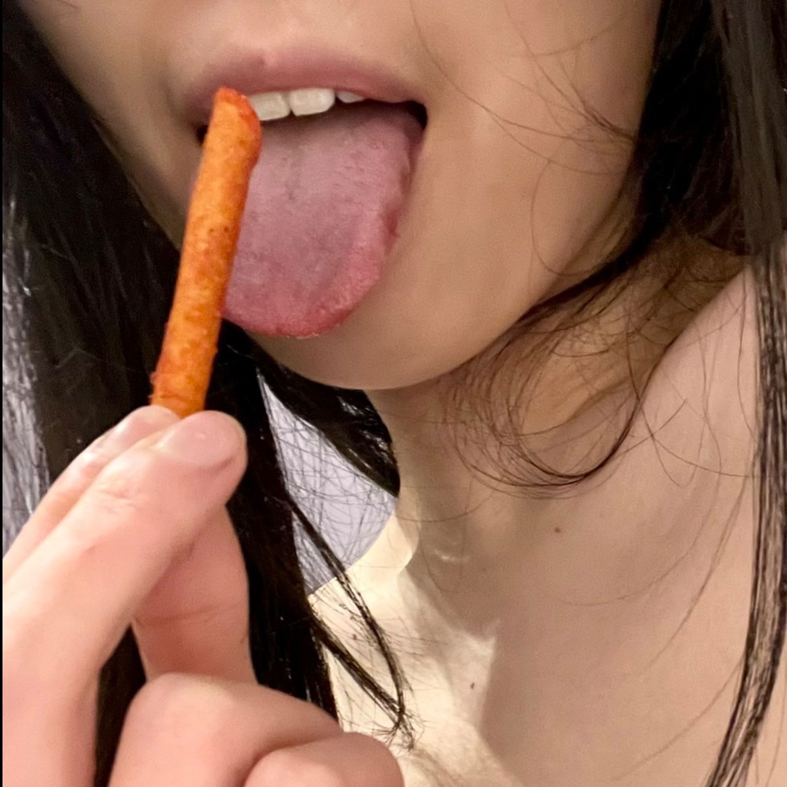 asianbabytakis