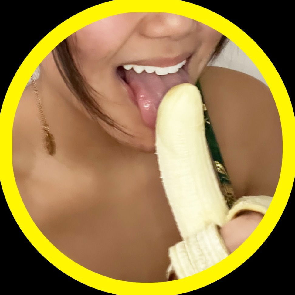 Jess 🍌's avatar