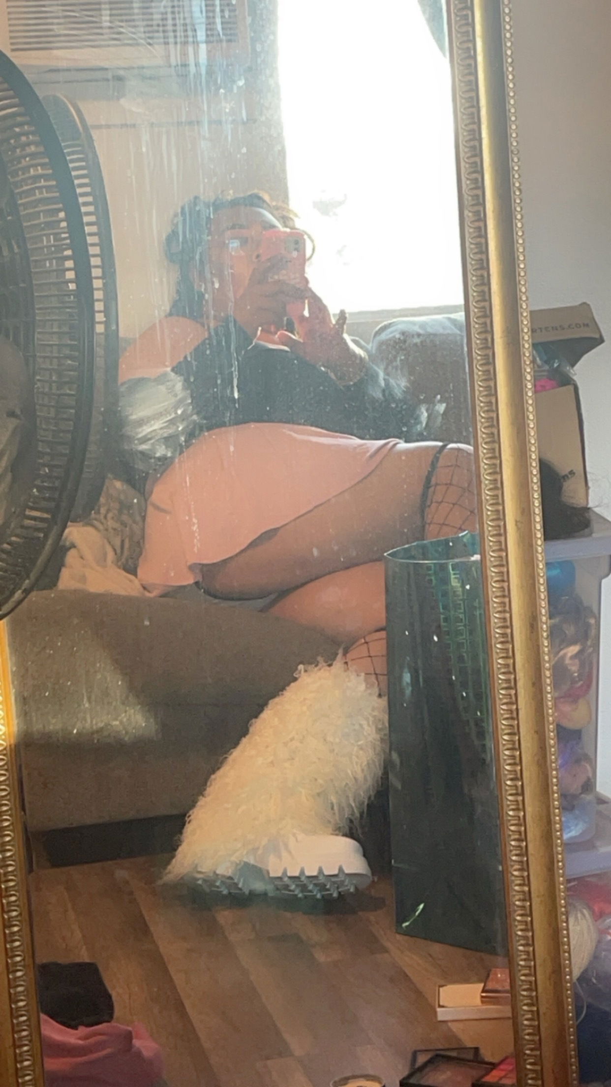 Jada beez's avatar