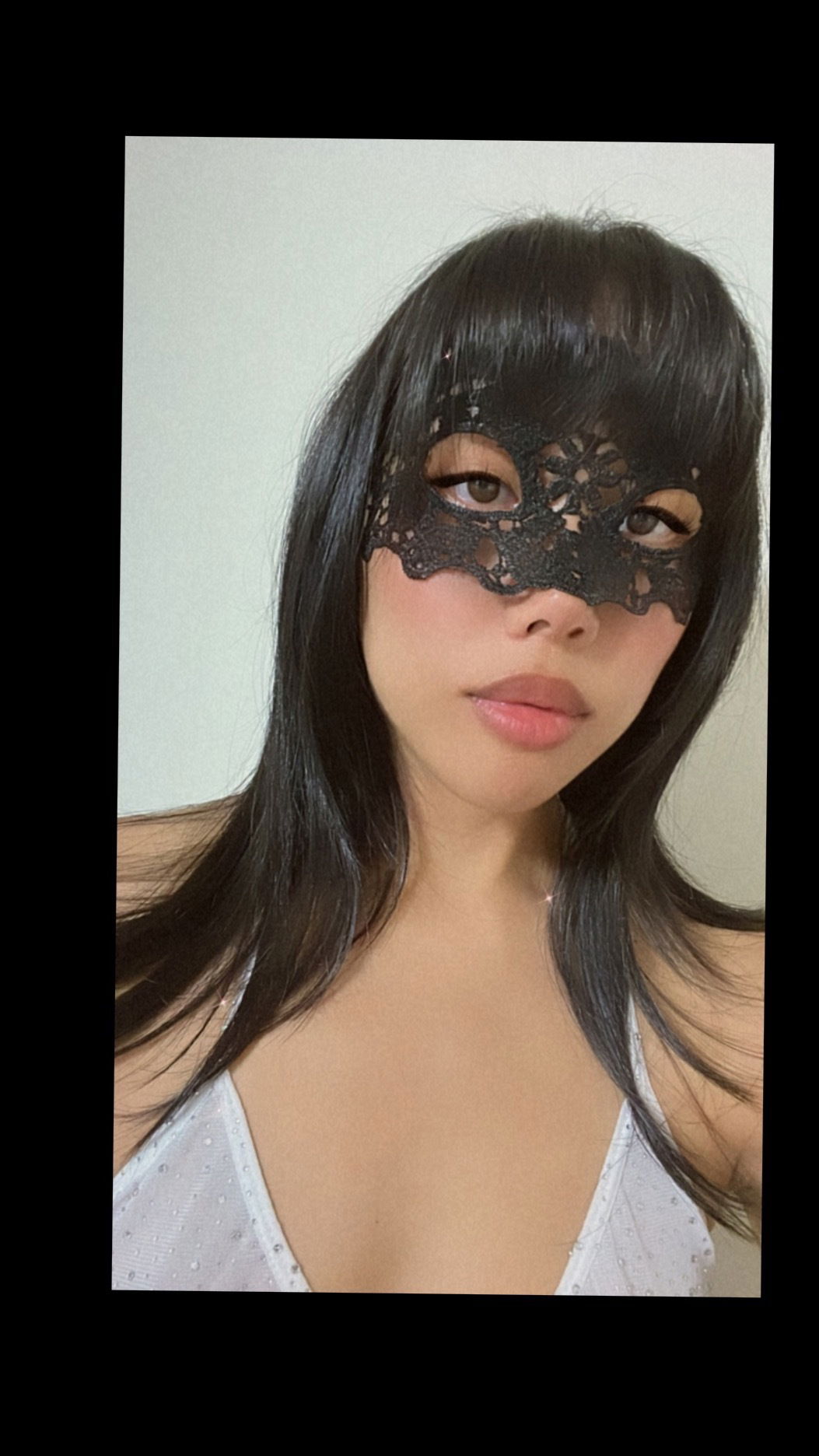 Asian Princess VIP