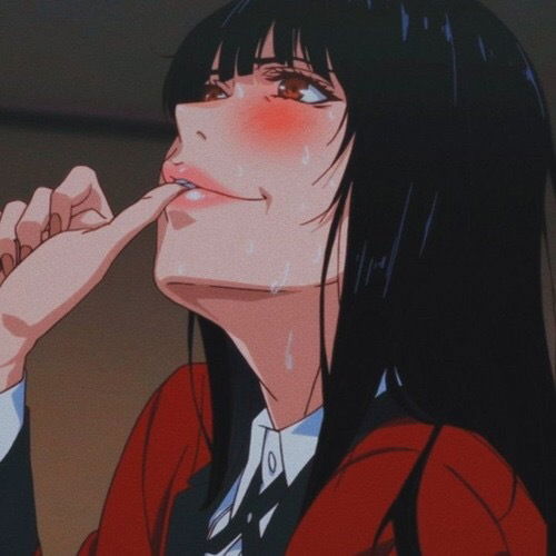 Stella Mai 🐲's avatar
