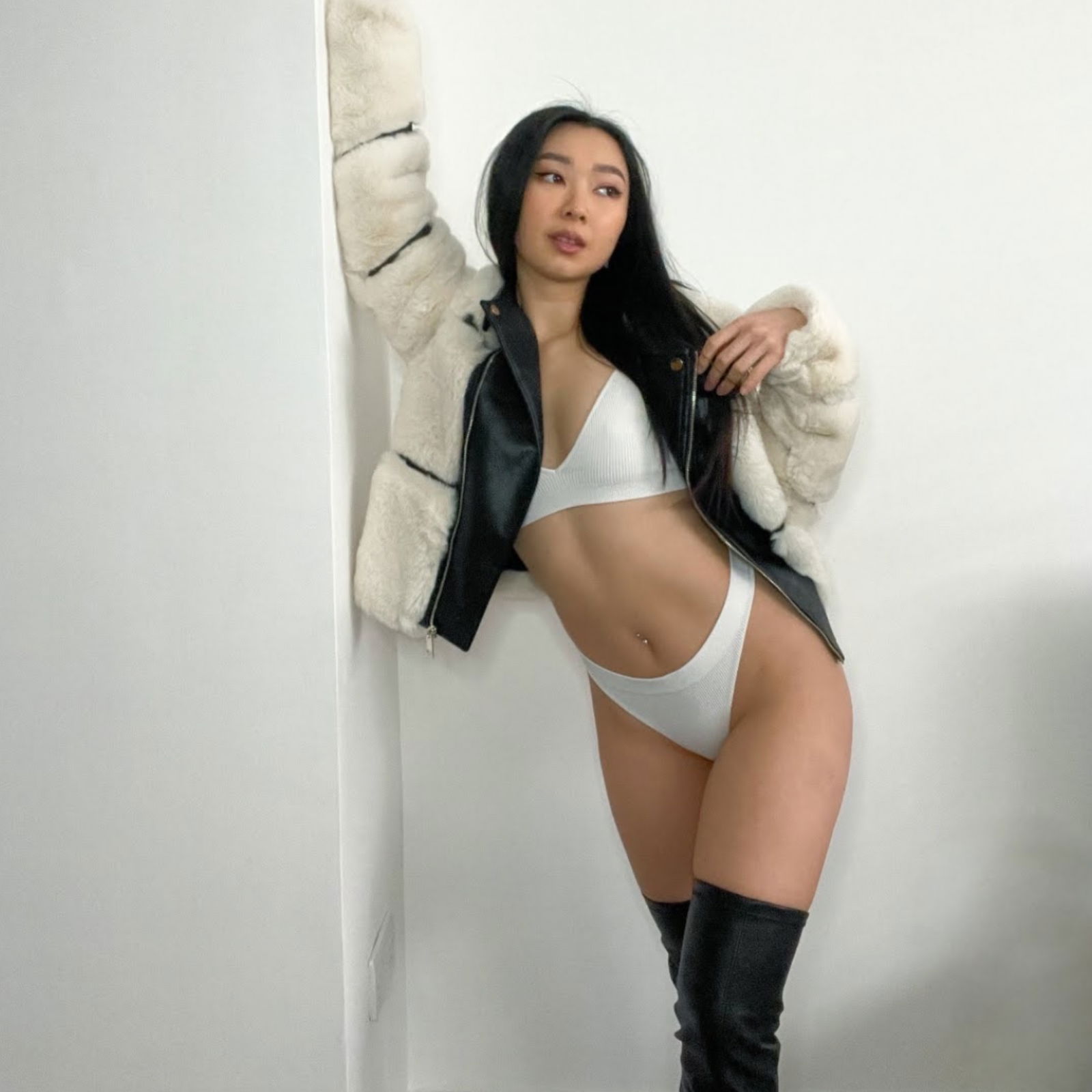 AsianbbygirlJ's avatar