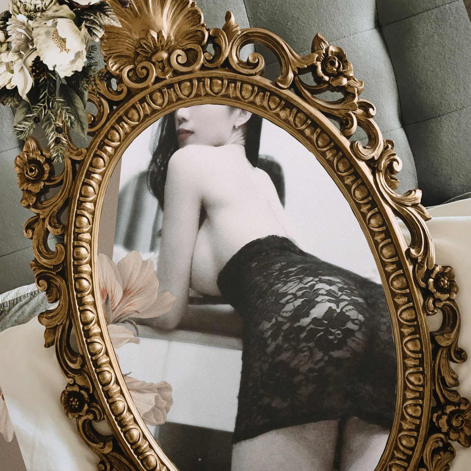 Asiansexy's avatar