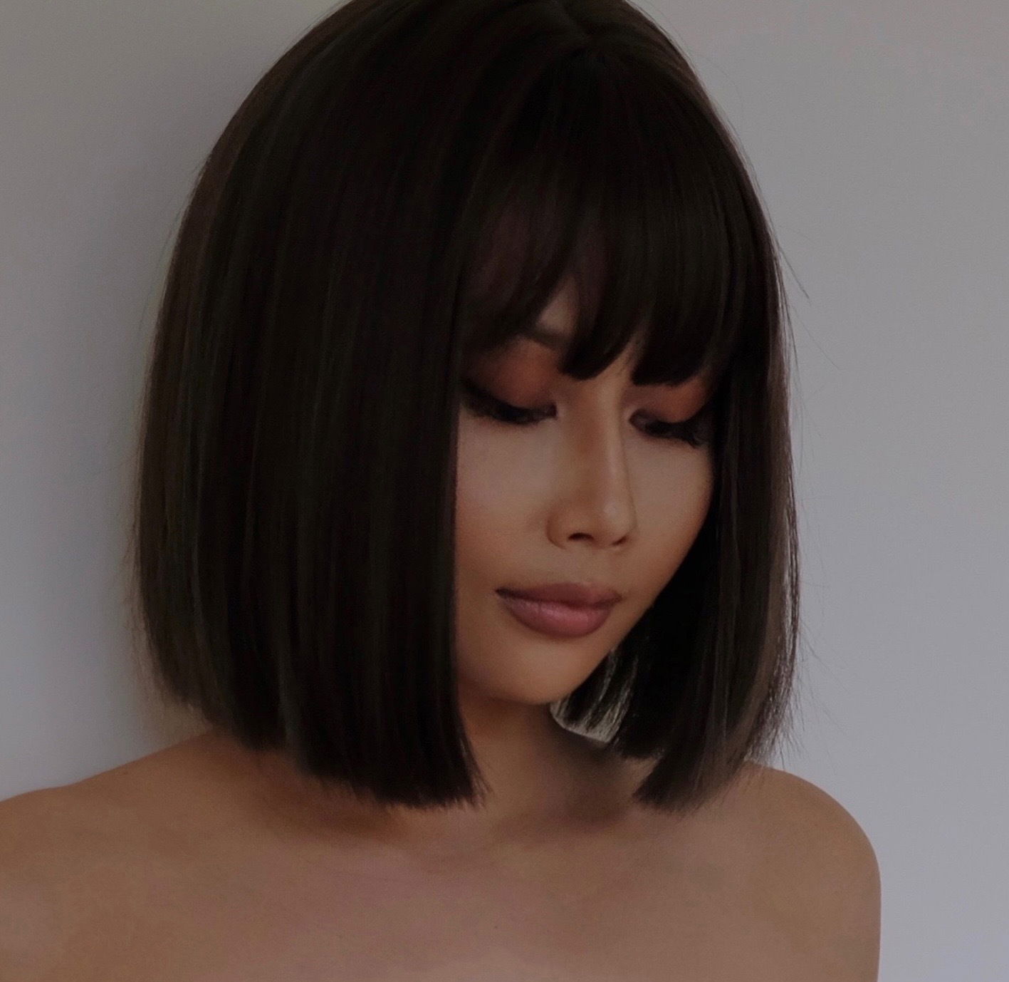 Asian Demoiselle's avatar