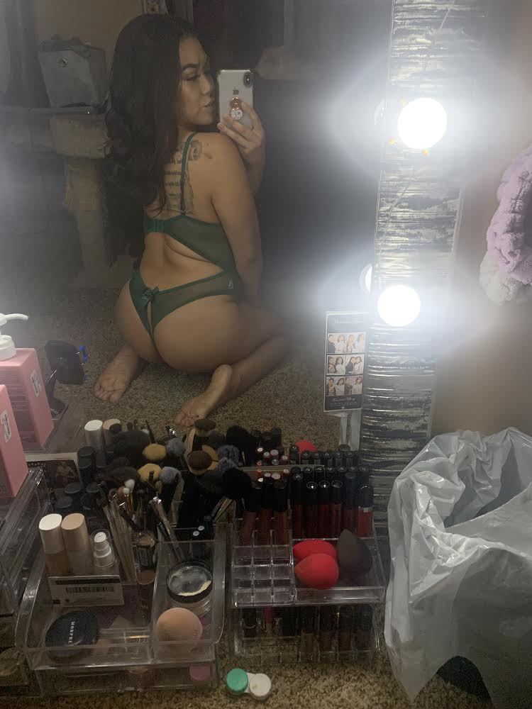 Asian_Doll's avatar