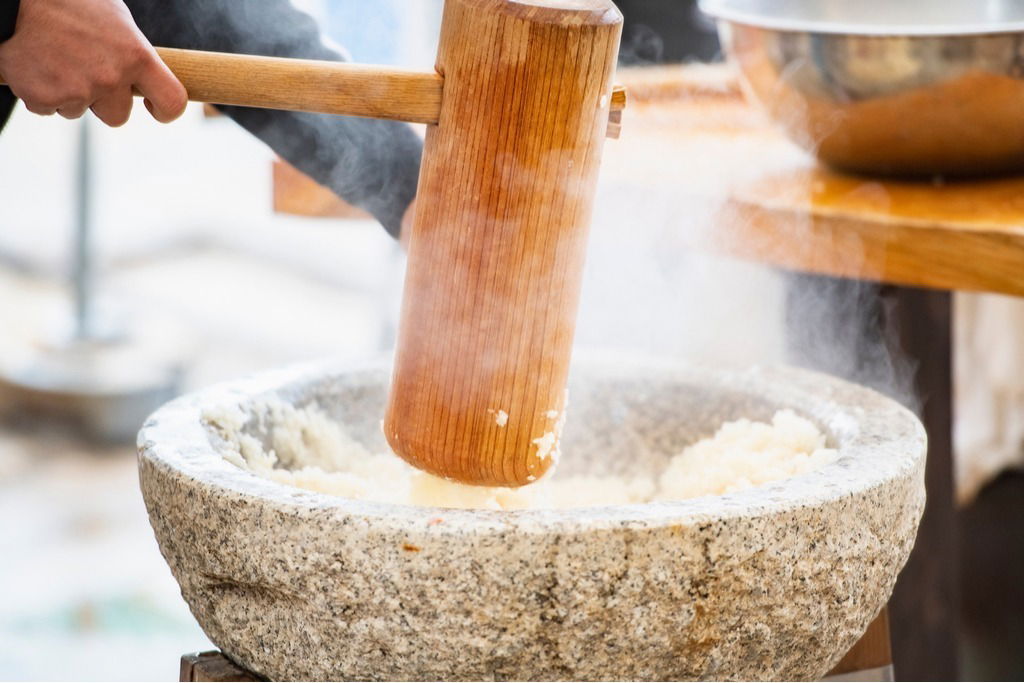 asianmochi