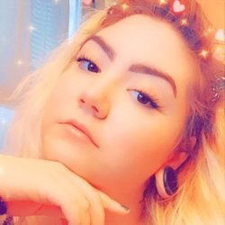 🌙😈💋Trisha Takanauwa💋😈🌙's avatar