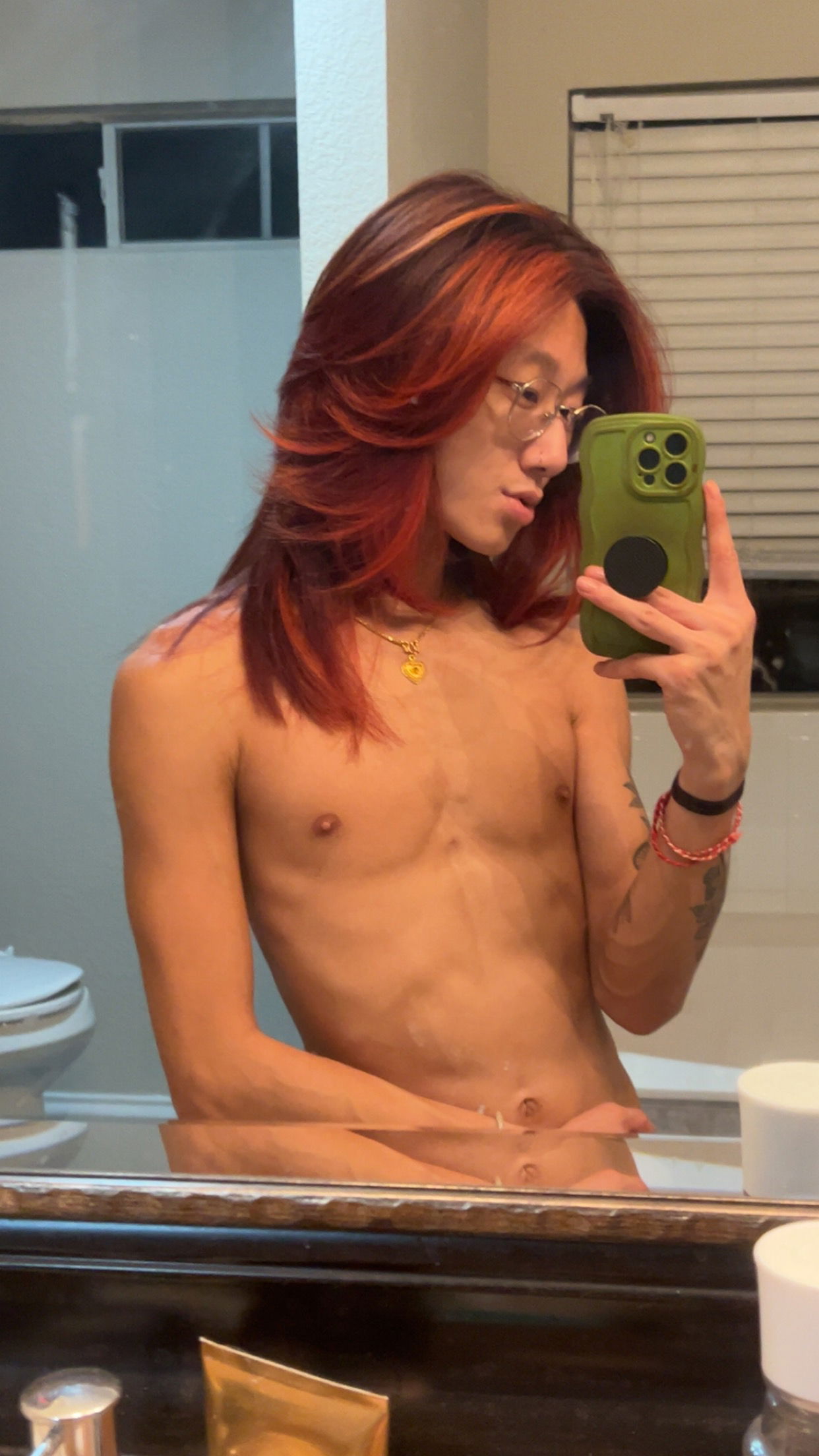 asiantwinkie's avatar