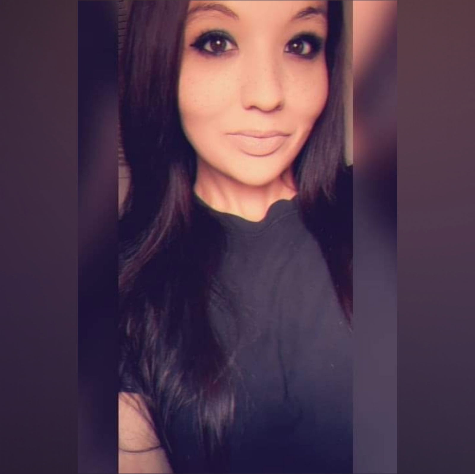 AsianVibez's avatar