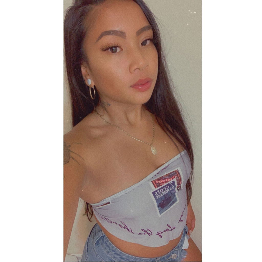 l e x's avatar