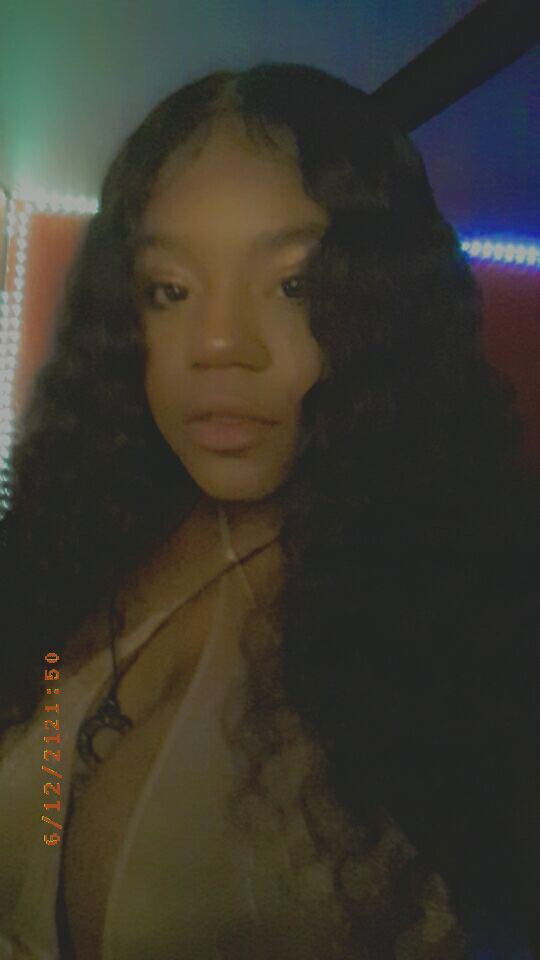 Asia Supreme's avatar