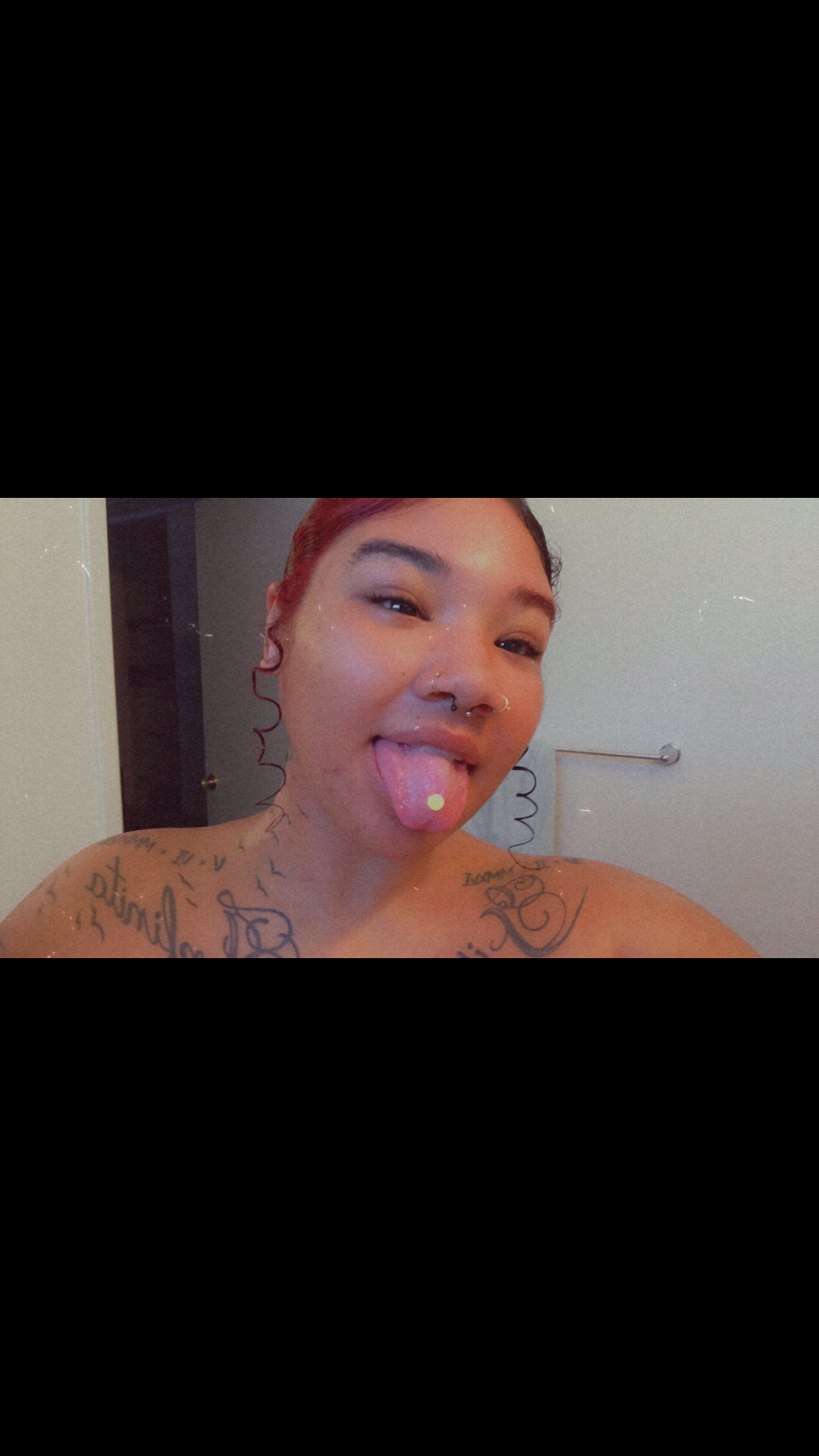 Asian_Noa's avatar