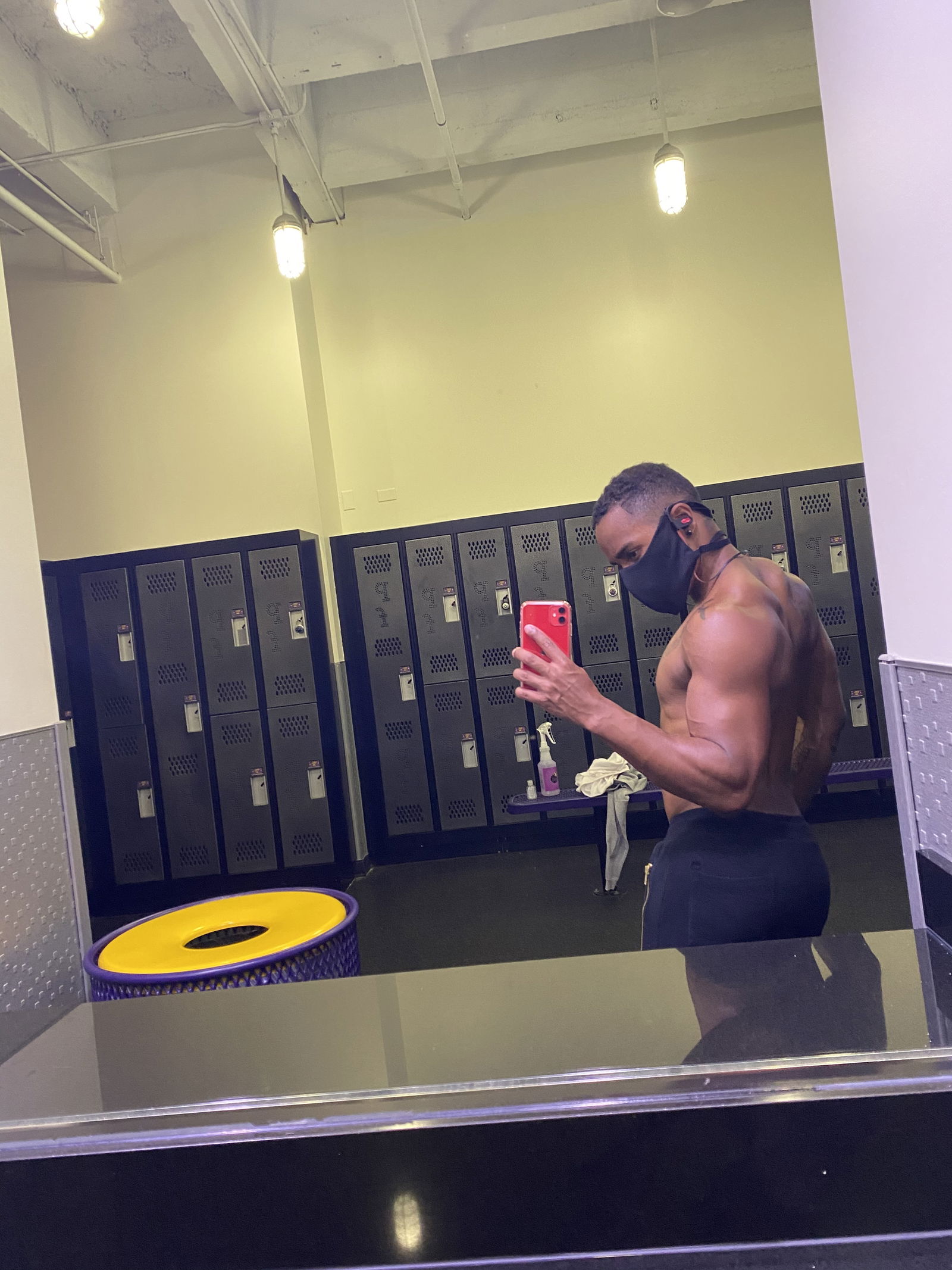 D.D's avatar