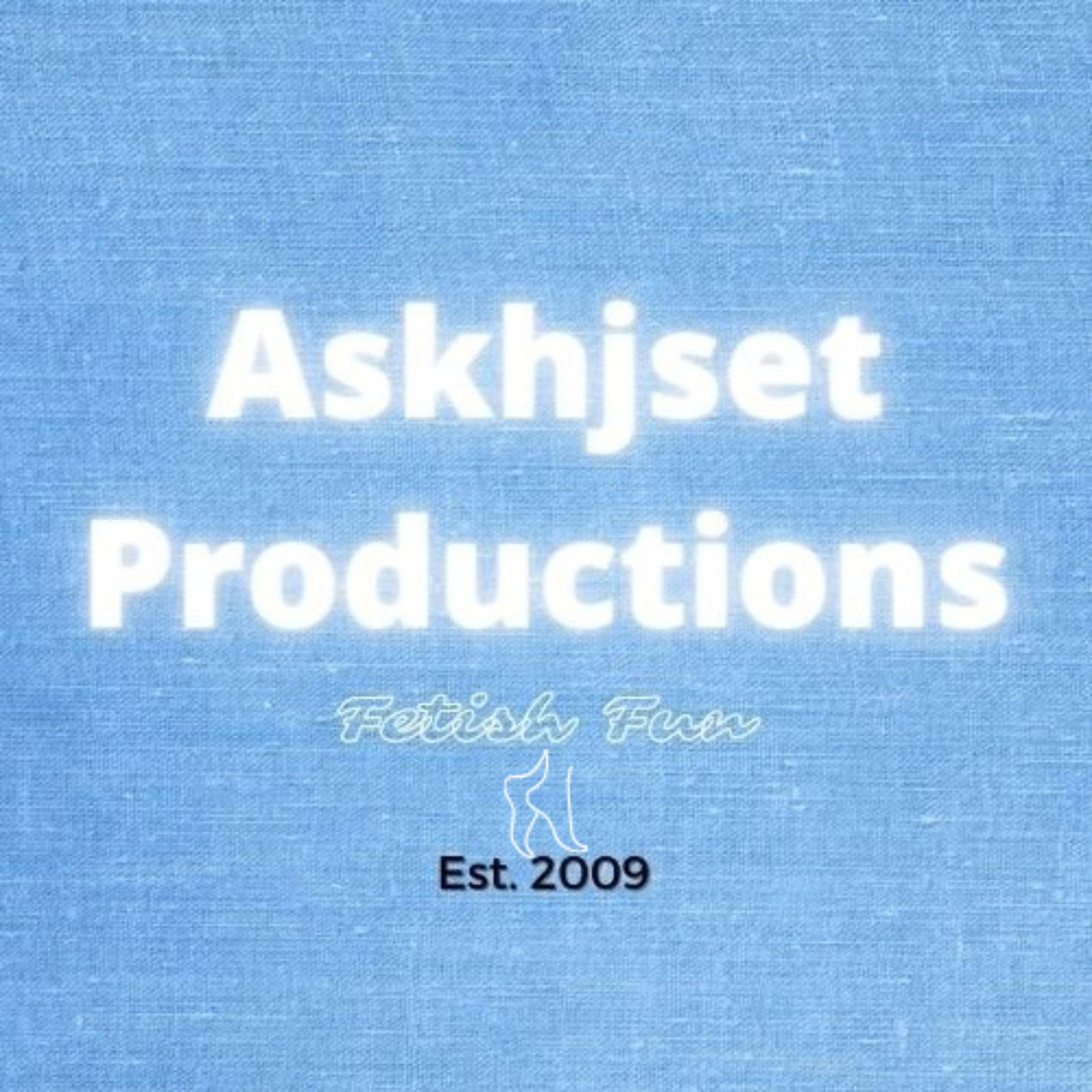 Askhjset Productions's avatar