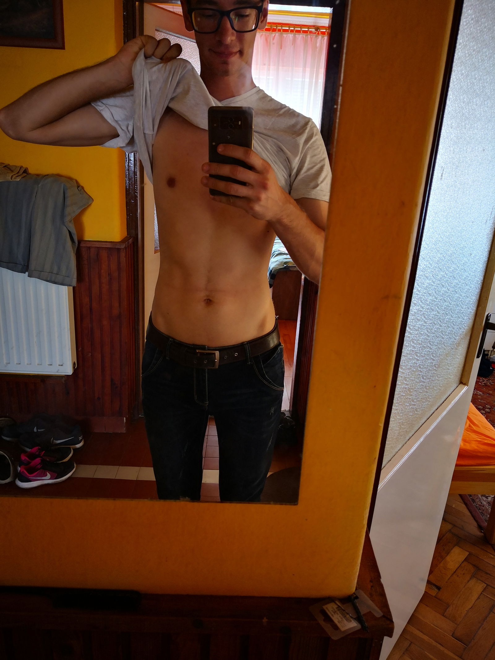 Askosx891's avatar