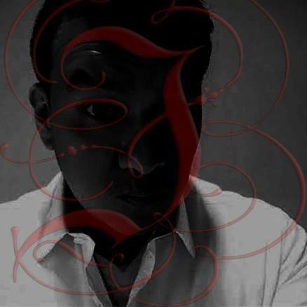Sir J's avatar