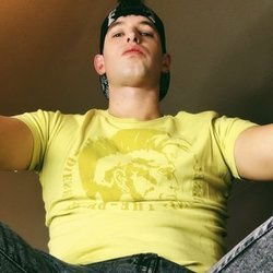 👑CashMasterDamien👑