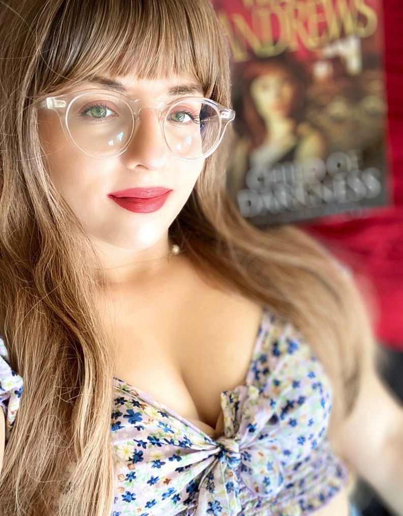 ASMR BATH's avatar