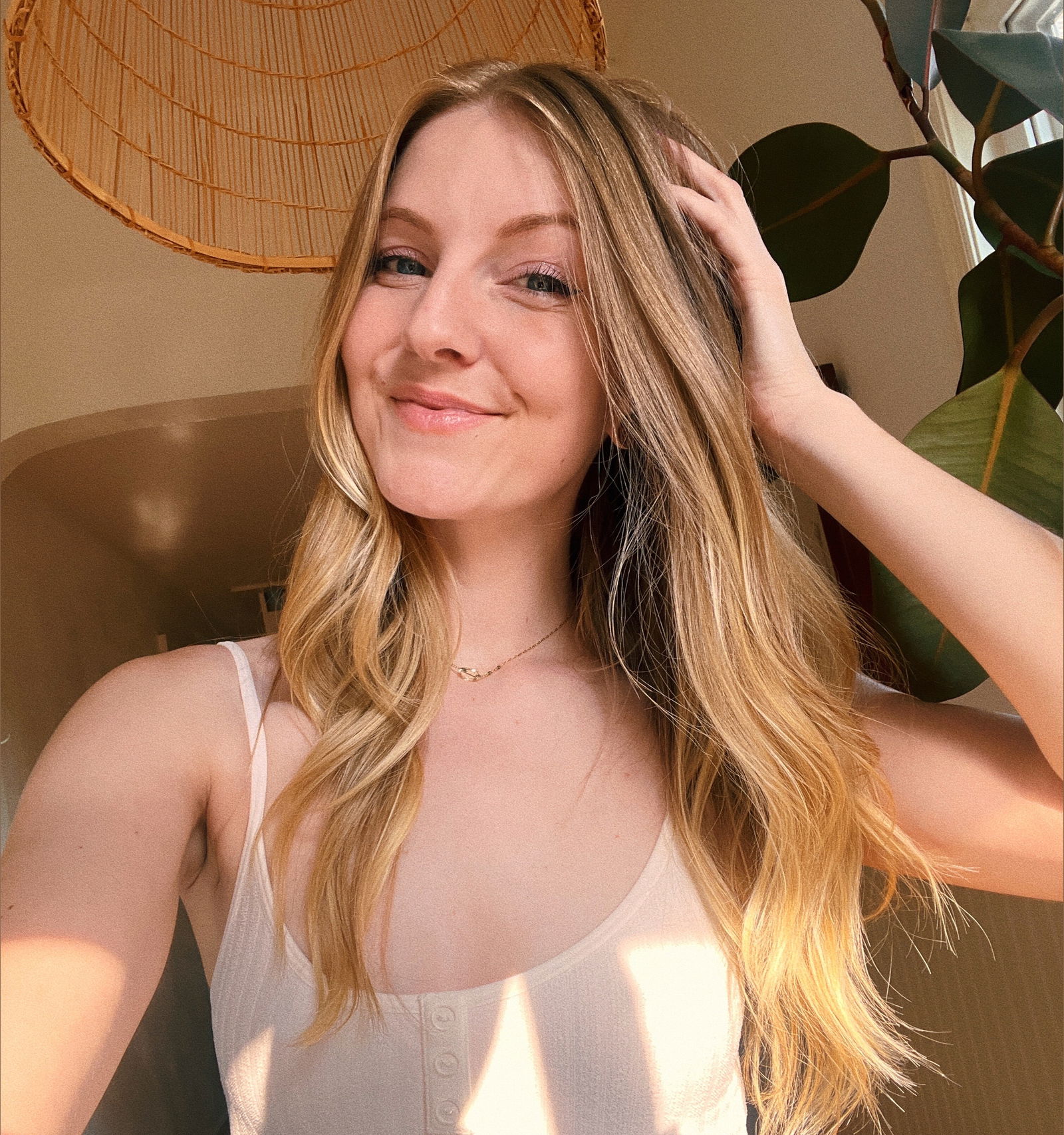 aspen✧'s avatar
