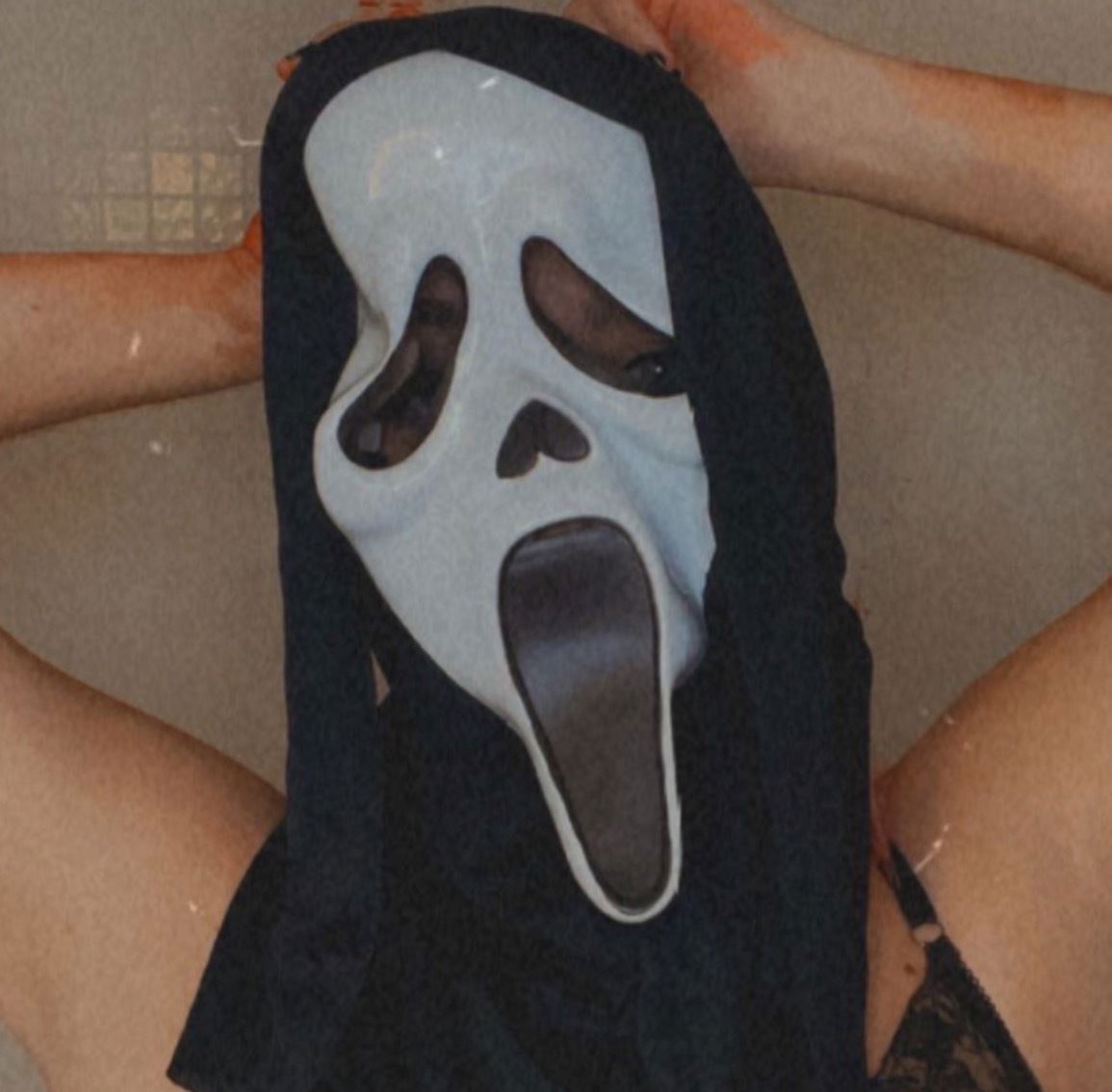 aspennnxo's avatar