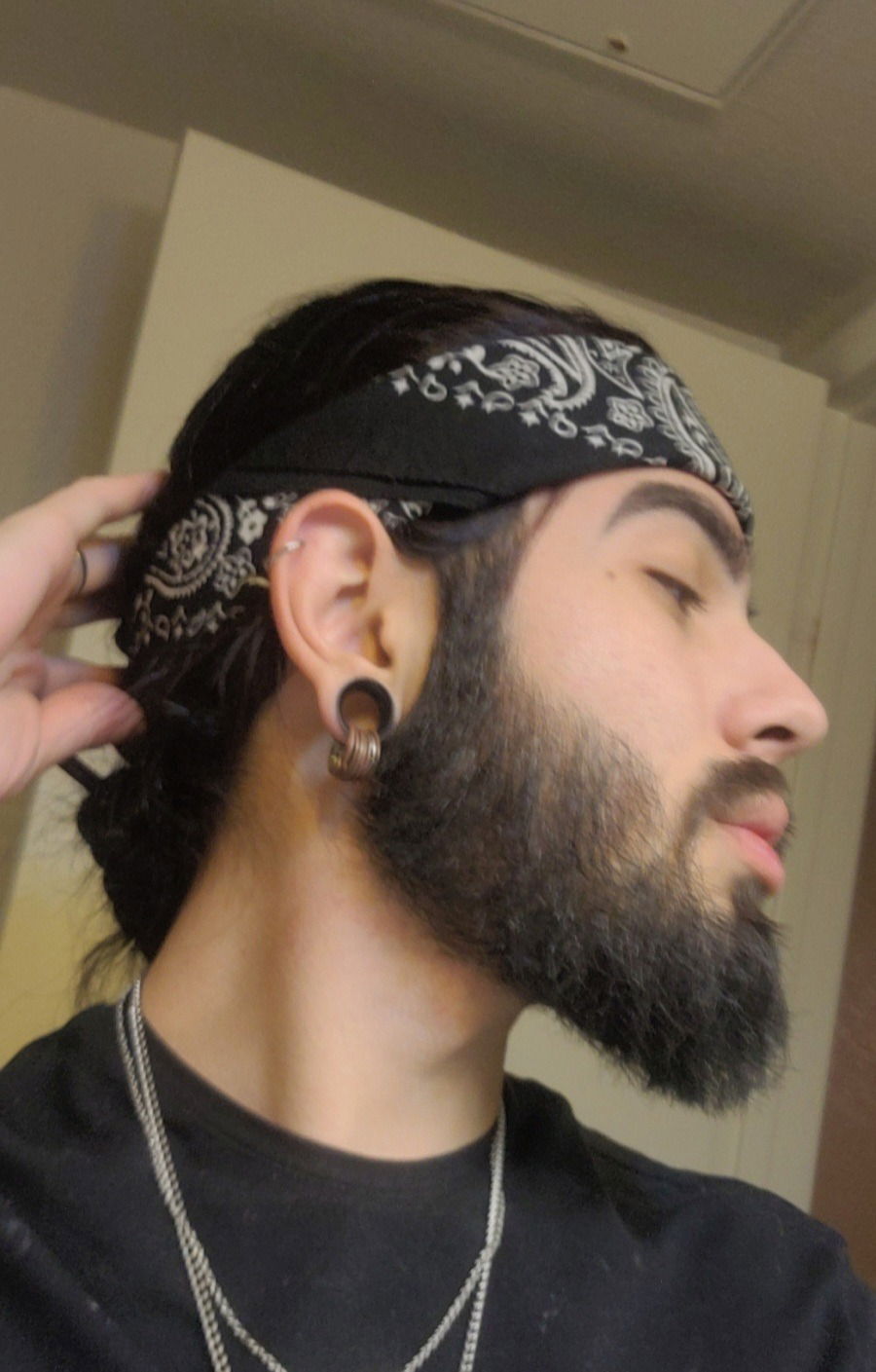 Ryan Casados