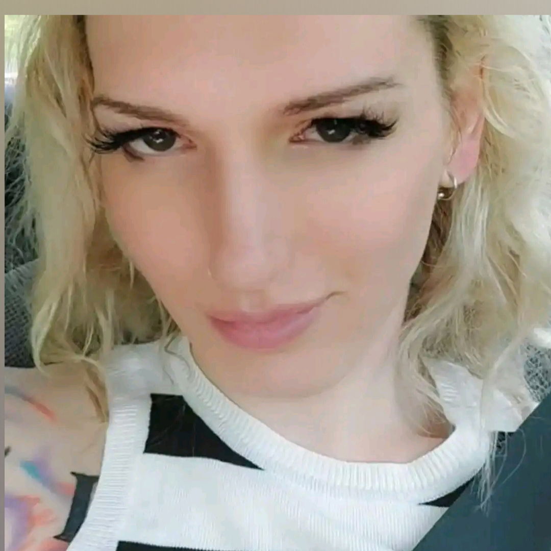 Autumn-Springs's avatar