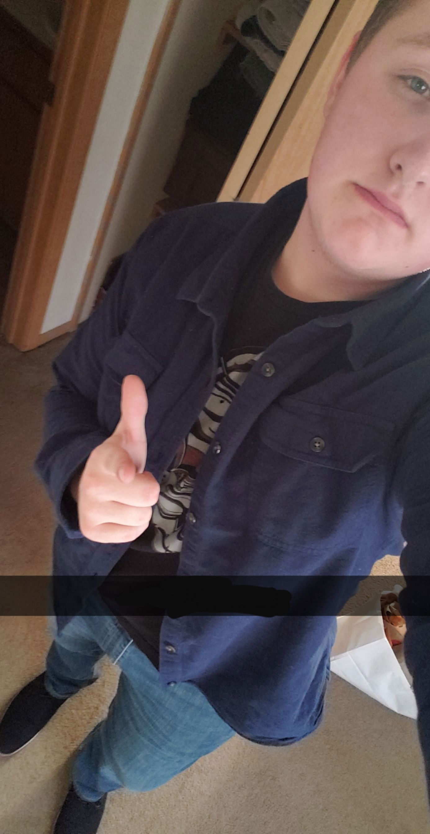 Assault Daddy's avatar