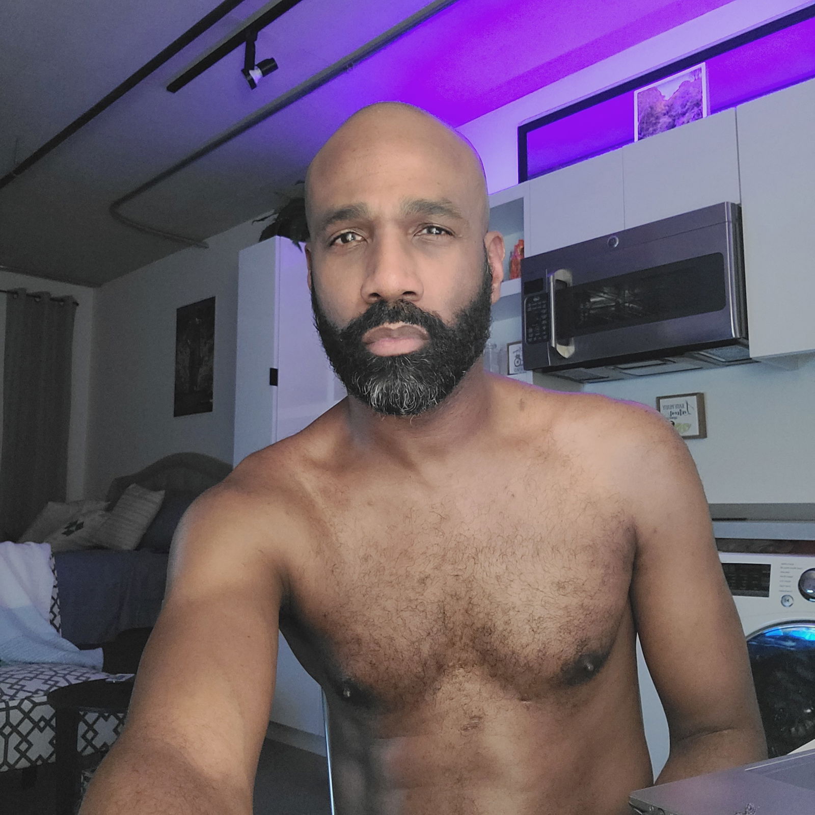 El ASSbassador's avatar
