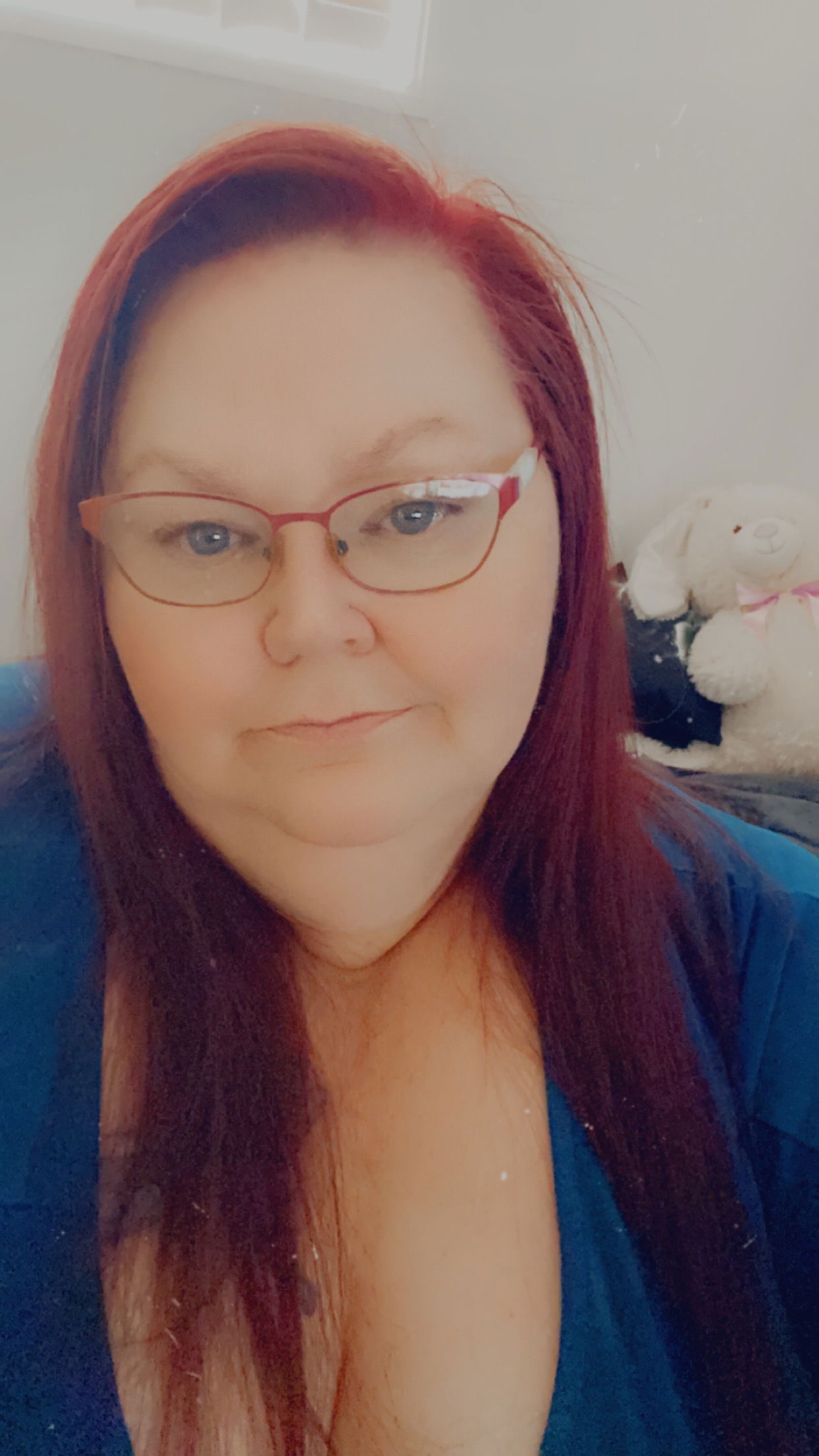 aSSBBWminx's avatar