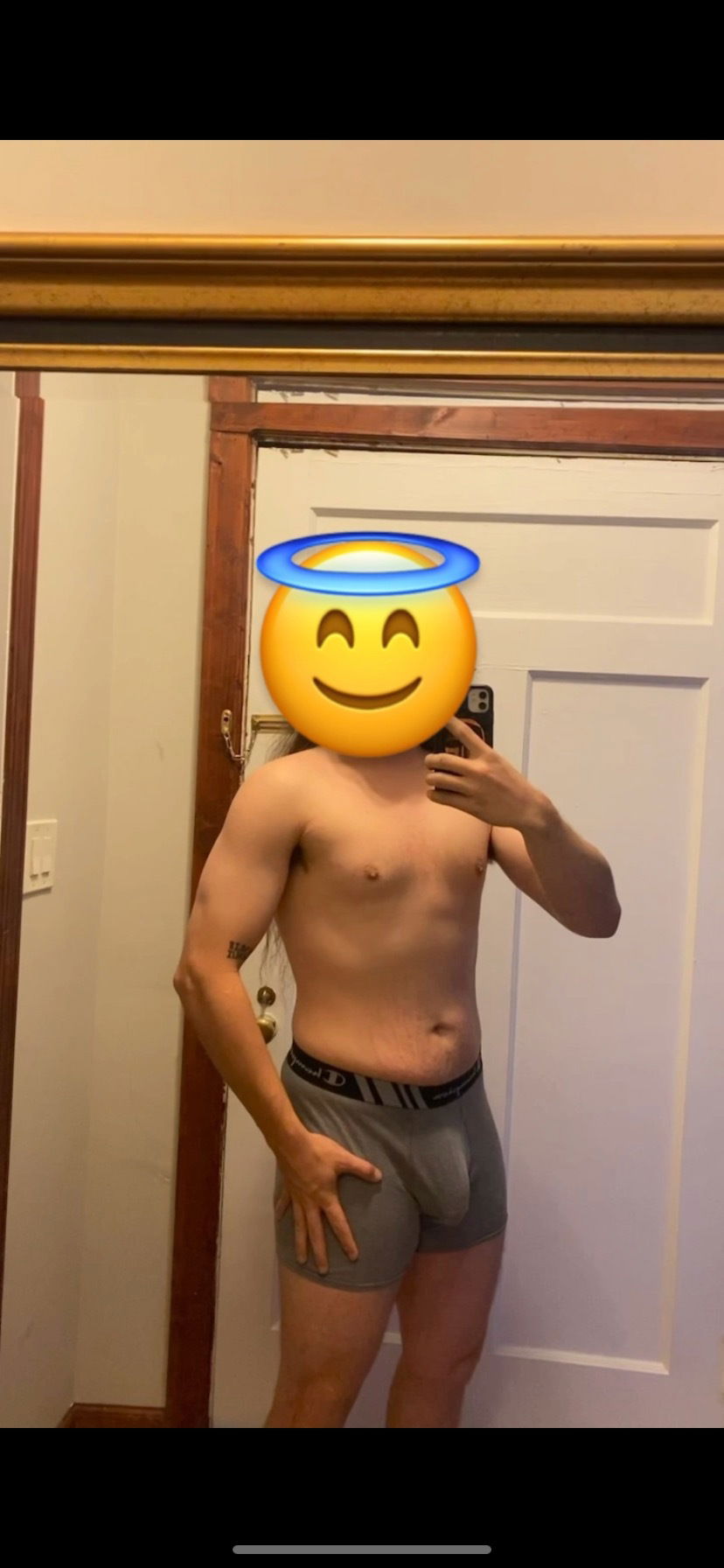 2koolforskhool's avatar
