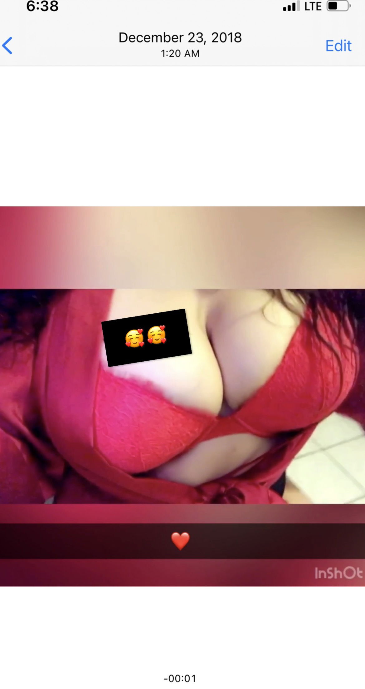 Elizae's avatar