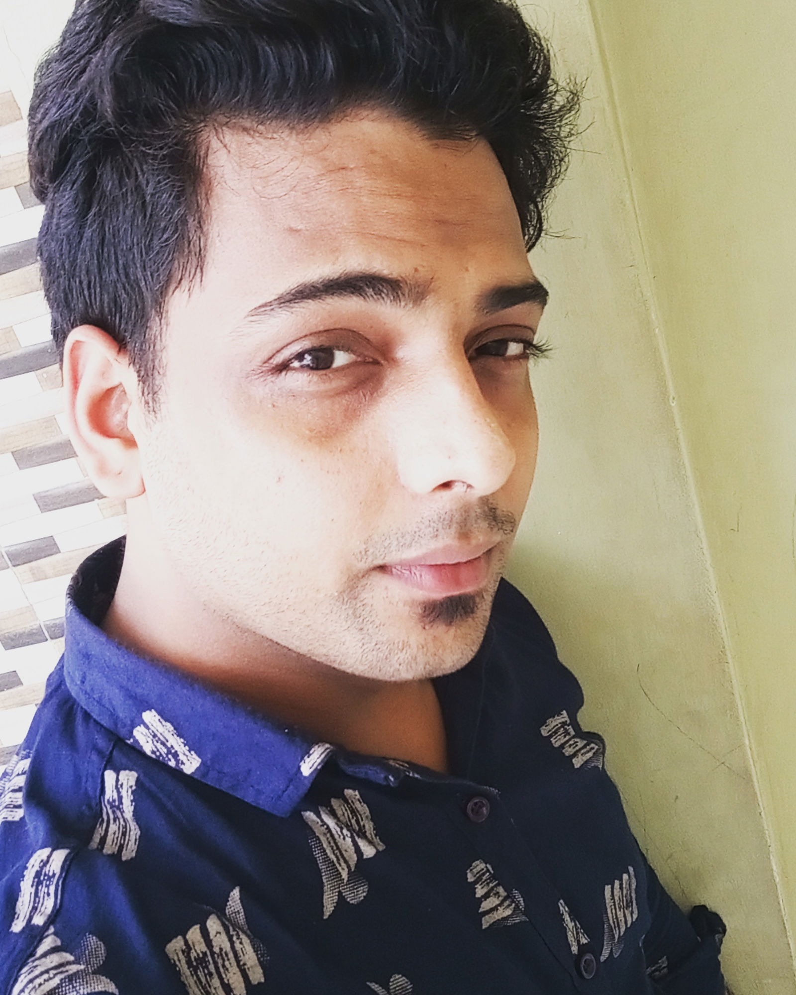 dikadik's avatar