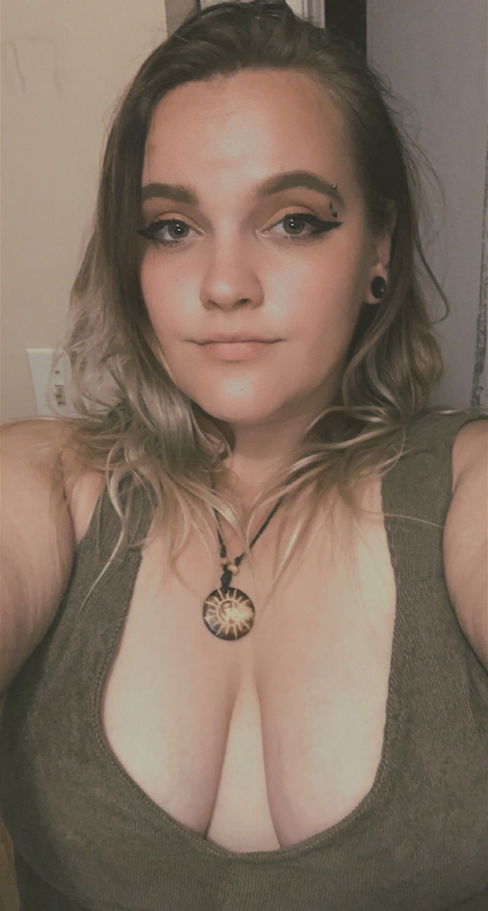Assid Jane's avatar