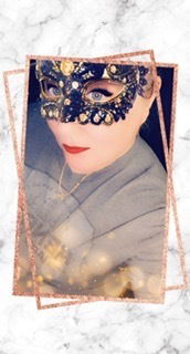 🦋 Assistant Jill 🦋's avatar