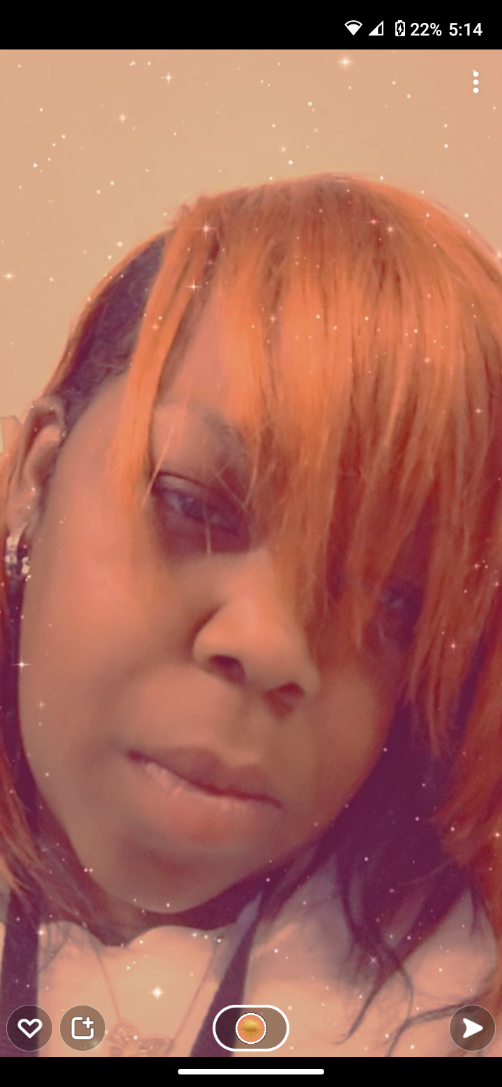 Nakea Turner's avatar