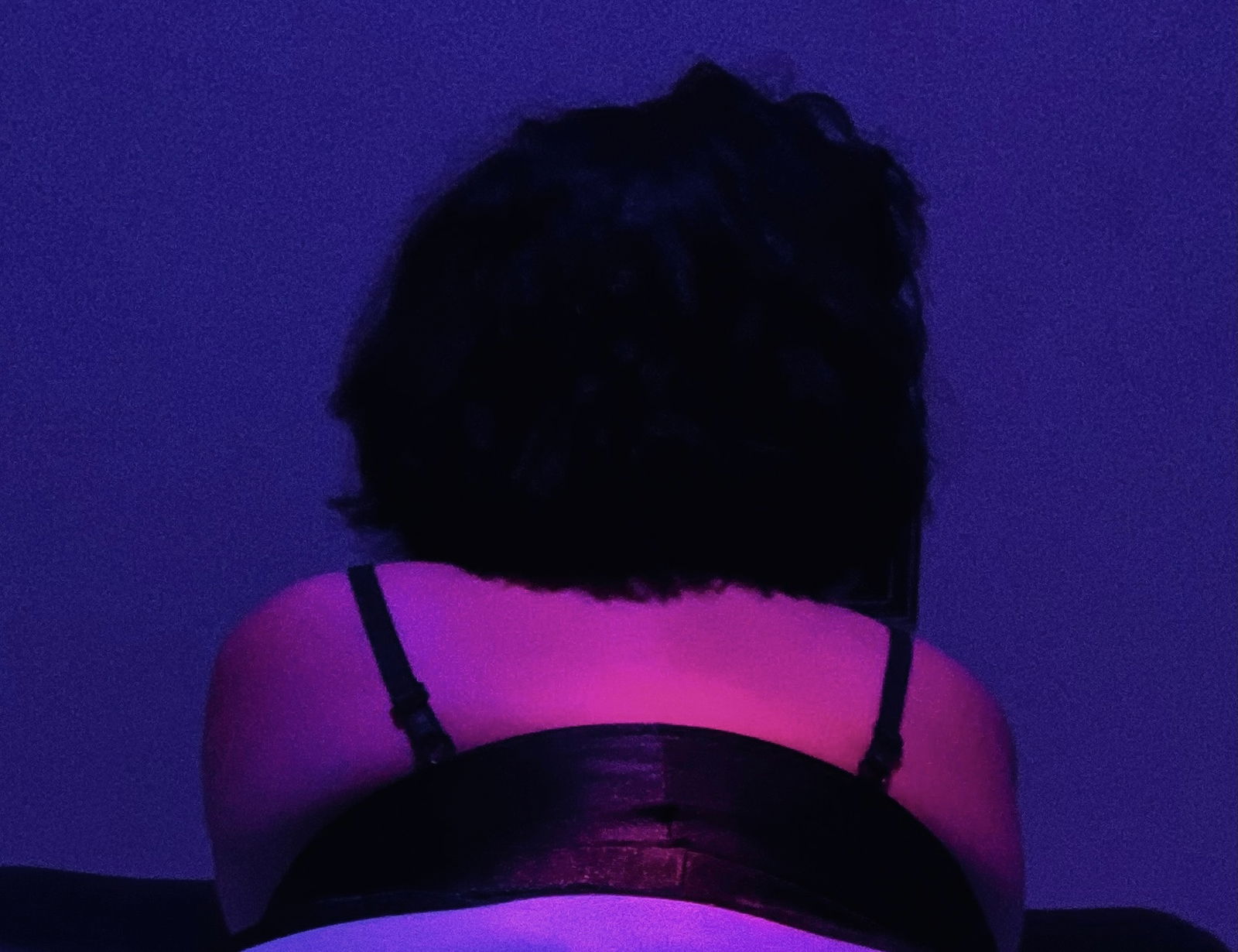 Assqueenb's avatar
