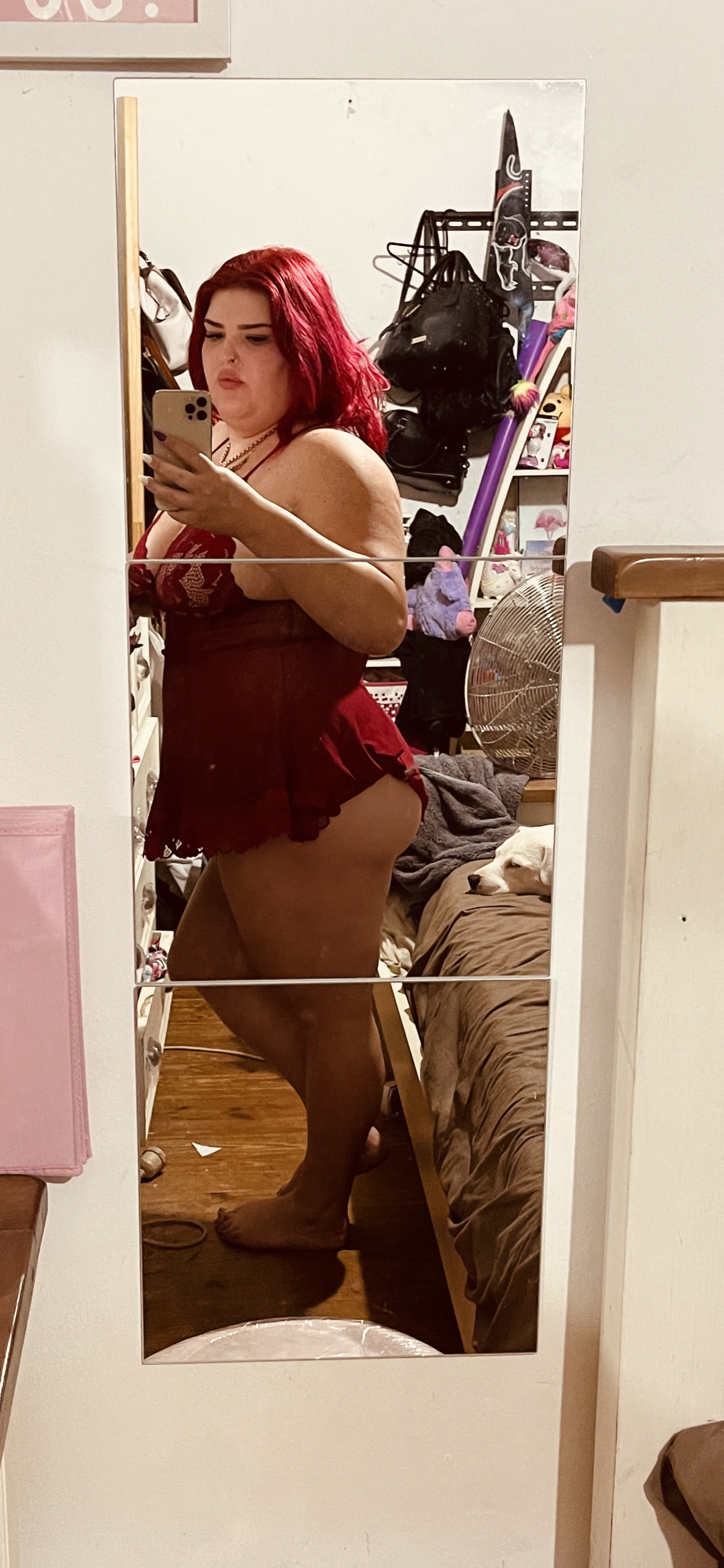Pinkbits101's avatar